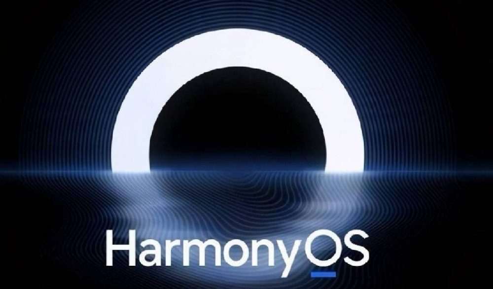 【直播回放】HarmonyOS 鸿蒙，华为全场景发布会