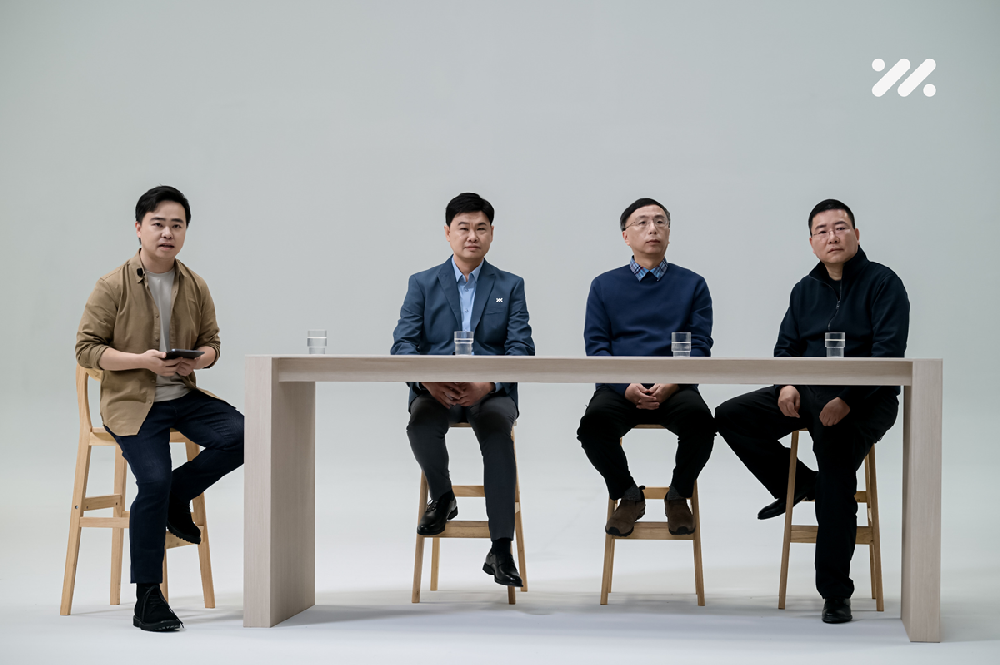 智己汽车携手阿里斑马智行发布IM AIOS生态座舱